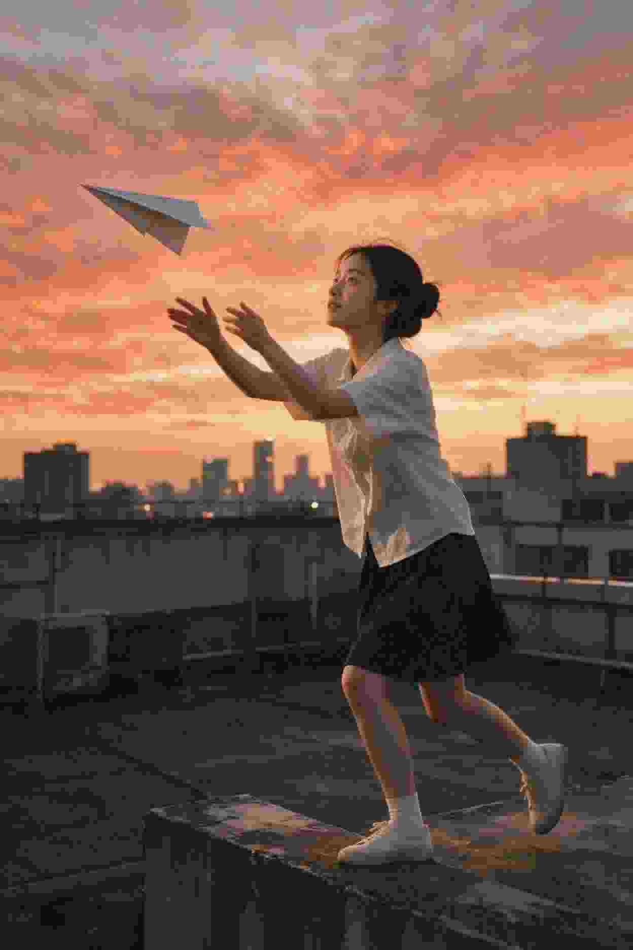 末世求生