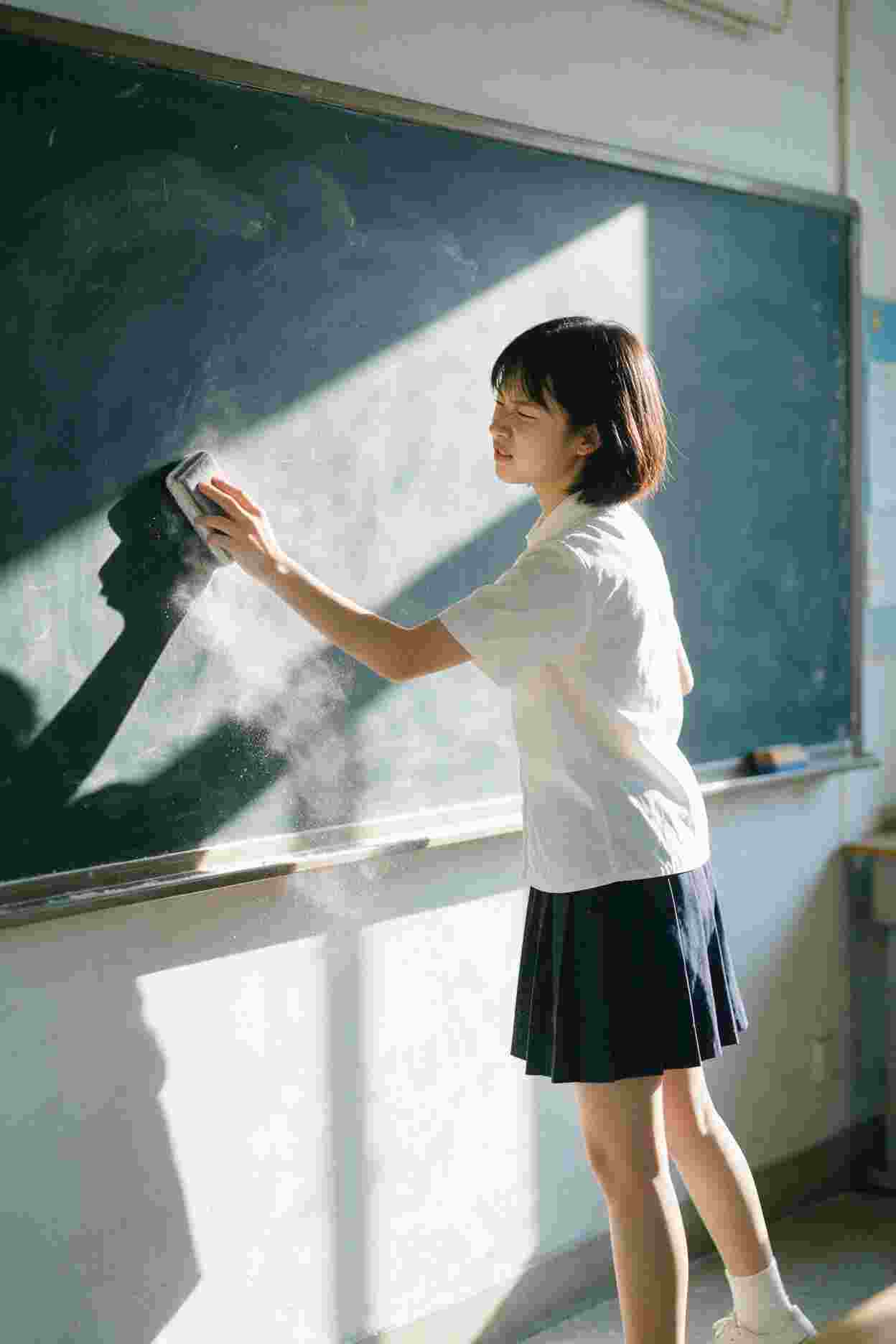 甜蜜往事