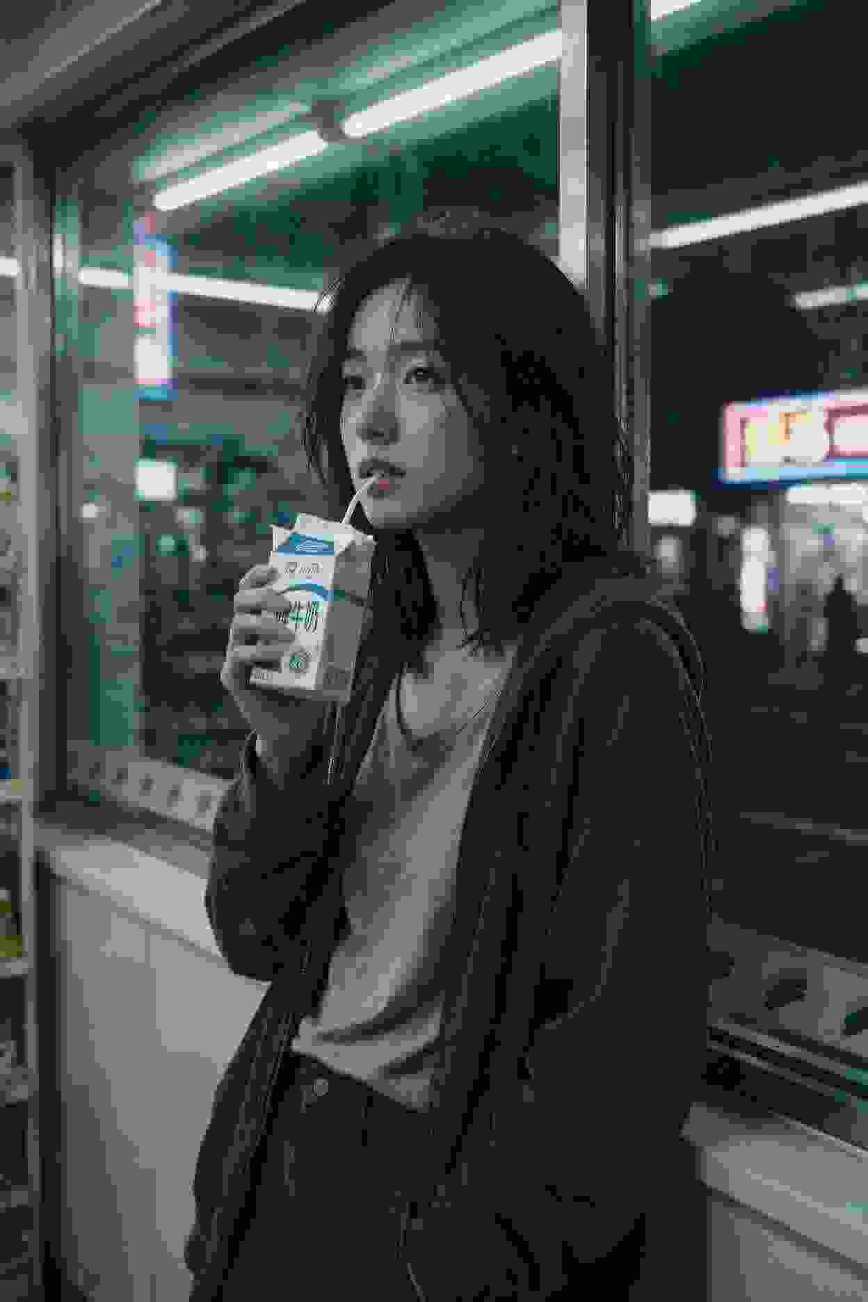 小姐的骑士