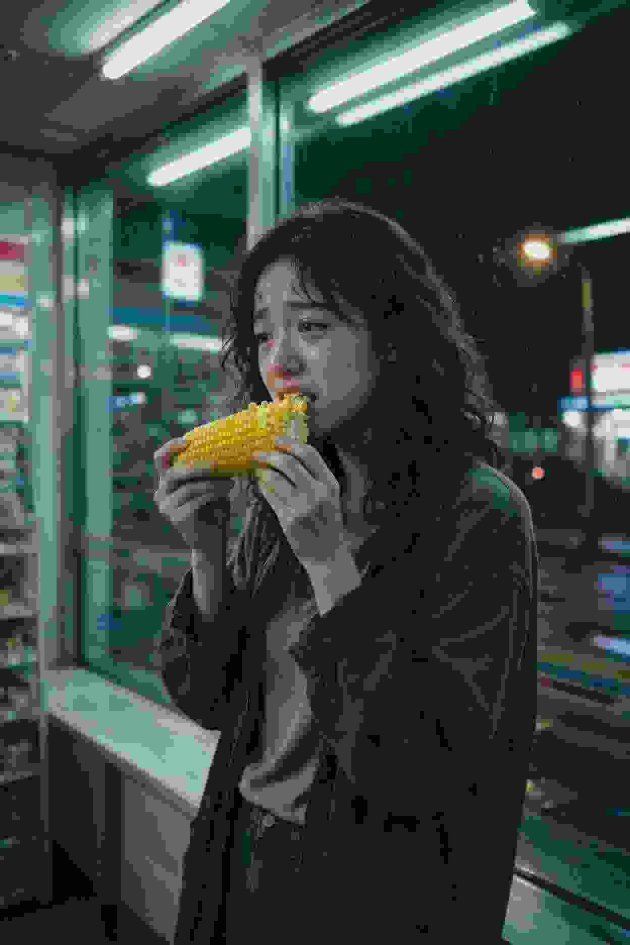 你是我的阳光